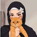 aiabarid profile picture