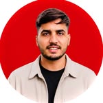 aiagently profile picture