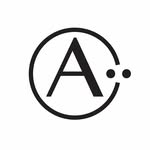 aiana.studio profile picture