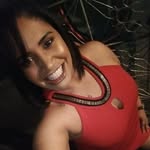 aianeabreu profile picture