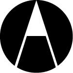 aiap_ita profile picture