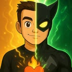 aiartbywillymartin profile picture