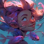 aiartstudies profile picture