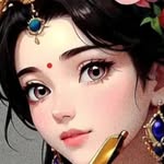 aiashsh6272 profile picture
