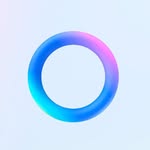 aiassistant740524 profile picture