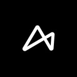 aiautomation.cc profile picture