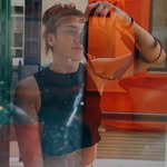 aiavisuals profile picture