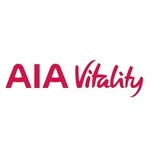 aiavitalityaus profile picture