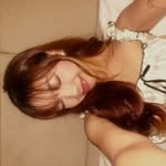 aiavivienne profile picture