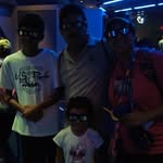 aibarra944 profile picture