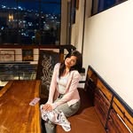 aibbie_ profile picture
