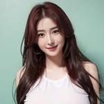 aibeautyz profile picture