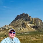 aibek_arslanbayev profile picture