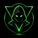 aiblip.ai profile picture