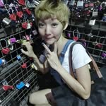 aibo0319 profile picture