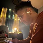 aibuildlogs profile picture