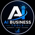 aibusiness.smart profile picture