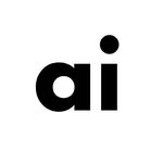 aibutsimple profile picture