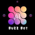 aibuzzbots profile picture