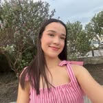 aibysanchezz profile picture