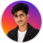 aibyyogi profile picture