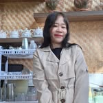 aicchway profile picture