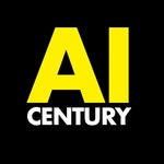 aicenturystudios profile picture