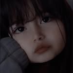 aich_a4387 profile picture