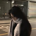 aicha_8484 profile picture