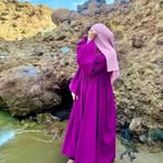 aichaaah01 profile picture