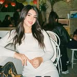 aich_aaicha06 profile picture