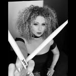 aichadrums profile picture