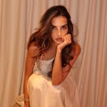 aichamaaouni profile picture