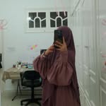 aicha_r18 profile picture