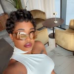 aicharoxane profile picture