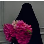 aichocheyahy profile picture