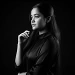 aichuddar profile picture