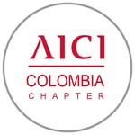 aicicolombia profile picture