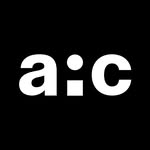 aicinema profile picture