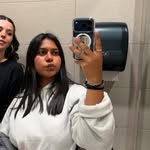 aiciteell profile picture