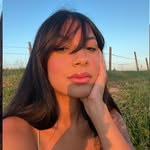 aicla.v profile picture