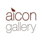 aicongallery profile picture