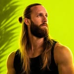 aiconversation profile picture