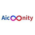 aicoonity profile picture