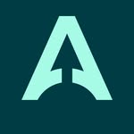 aida.ai_orchestrator profile picture
