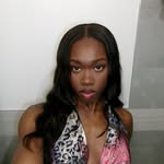 aida.fn profile picture