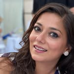 aida.m.khan profile picture