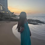 aida.rayana12 profile picture
