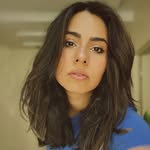 aidaabasi profile picture