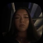 aidaademirovska profile picture
